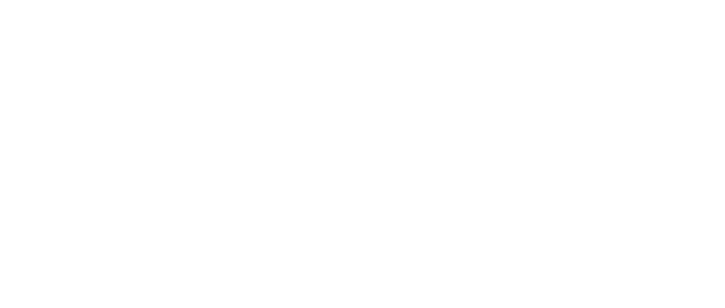 Koshish Biogas Solutions