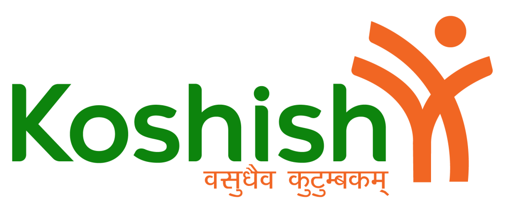 Koshish Sustainable Solutions