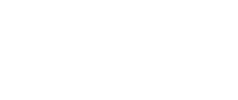 Koshish Sustainable Solutions