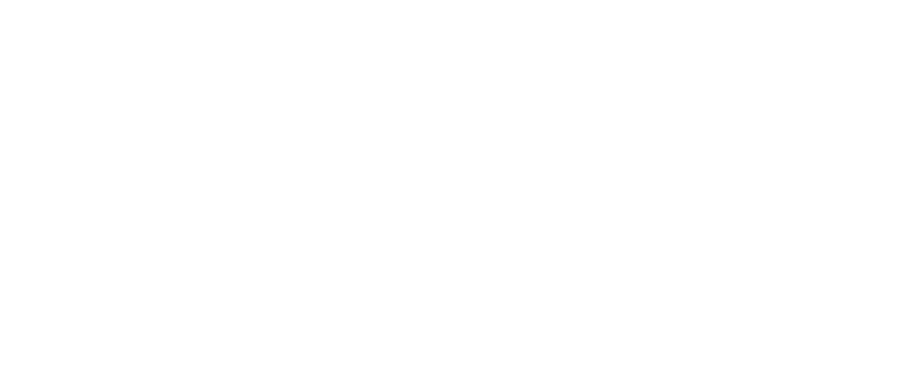Koshish Sustainable Solutions