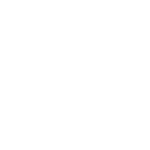 Koshish Biogas Solutions