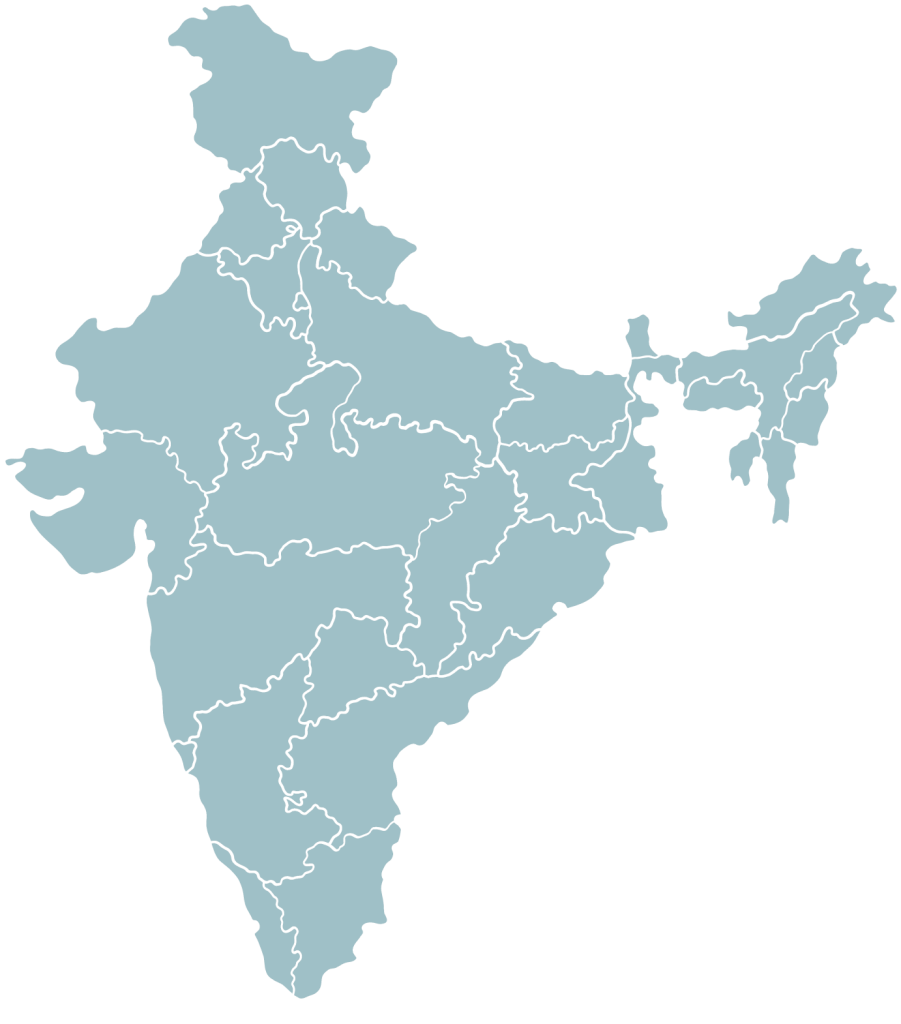 Koshish Biogas Solutions