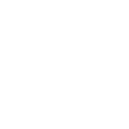Koshish Sustainable Solutions