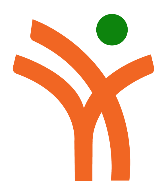 Koshish Sustainable Solutions