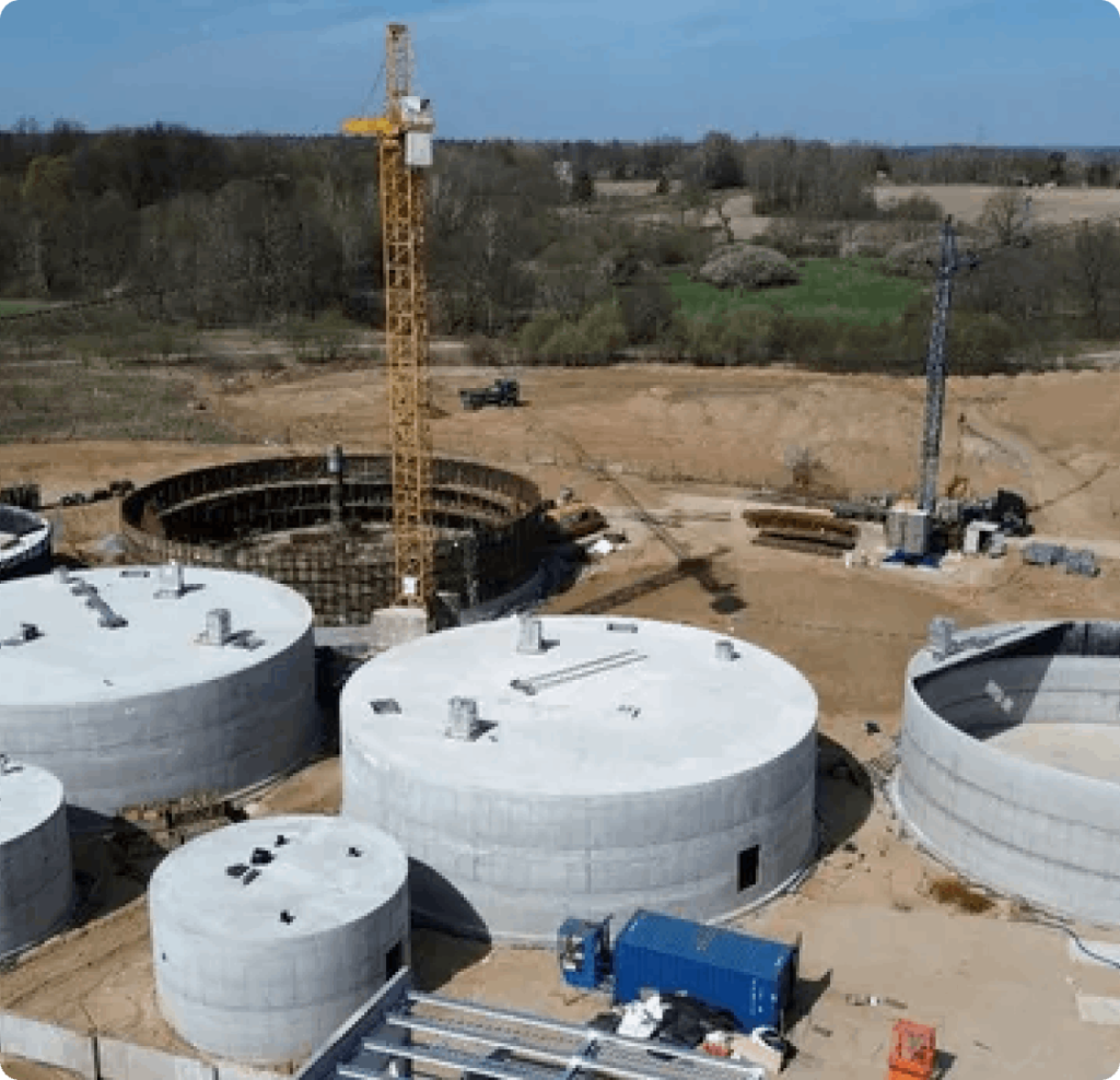 Koshish Sustainable Solutions