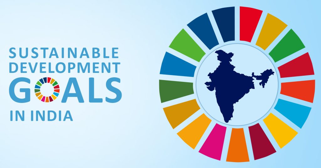 Sustainable Development Goals