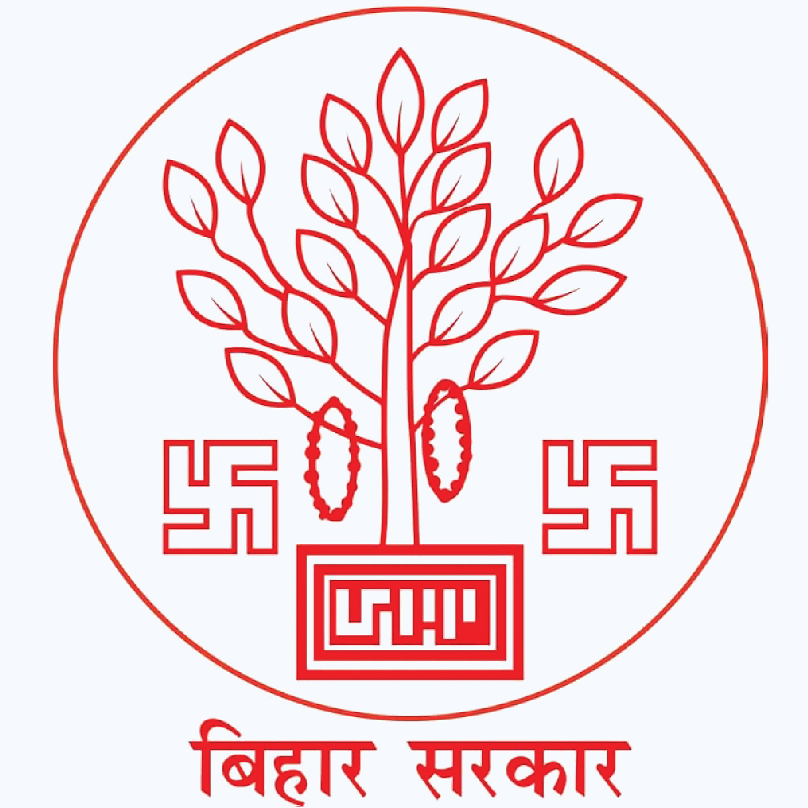 Bihar Sarkar