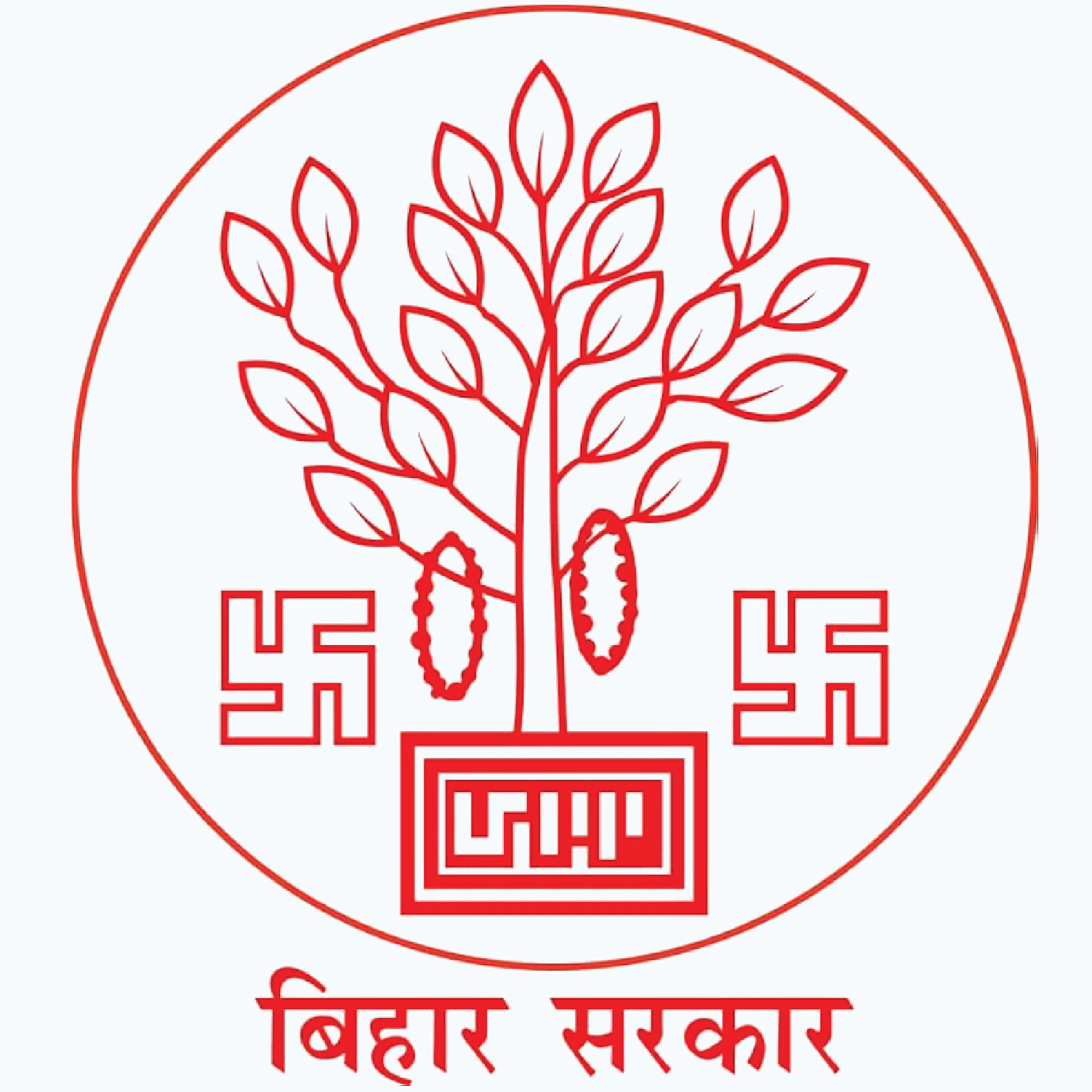 Bihar Sarkar