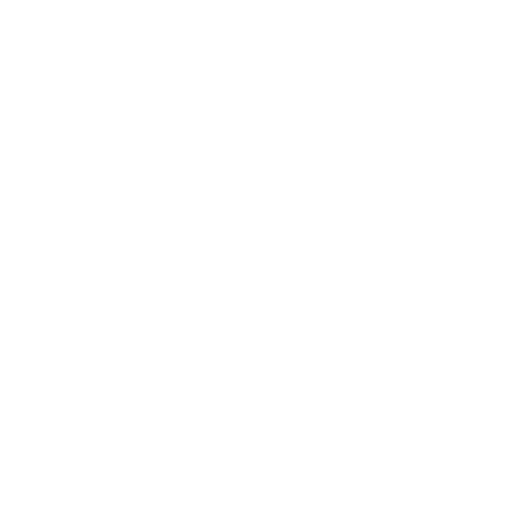 Biogas