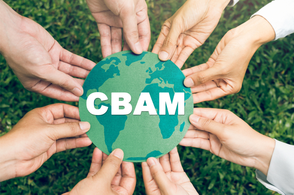 CBAM