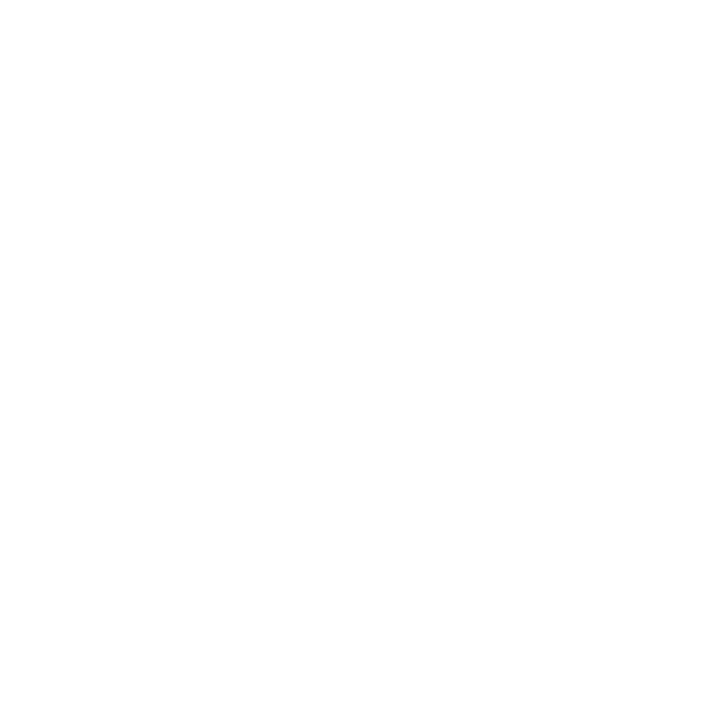 ESG