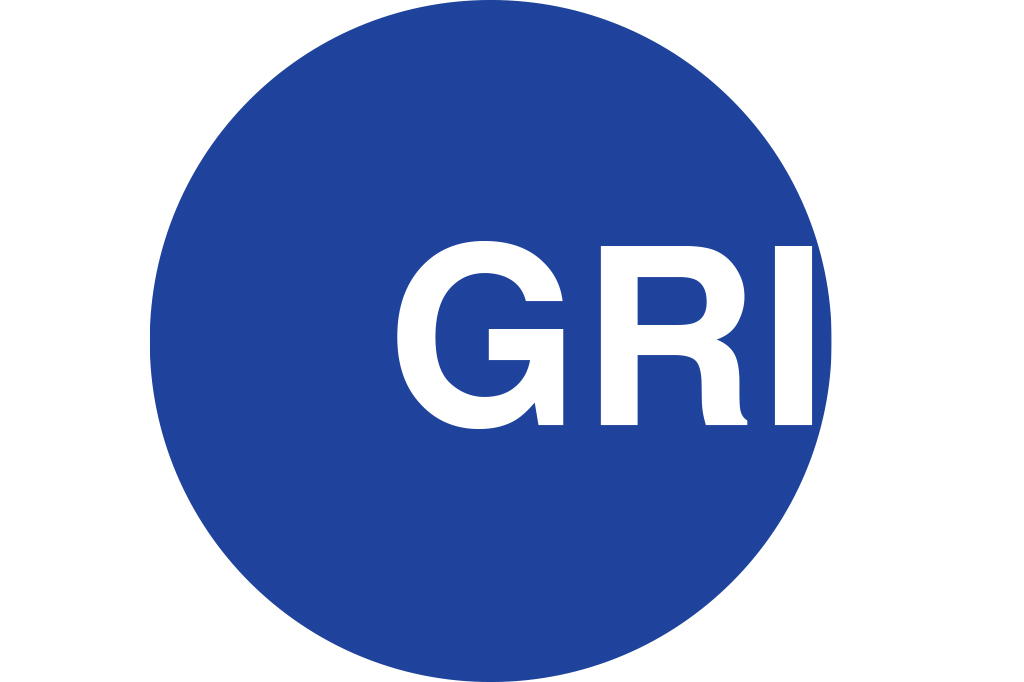 GRI