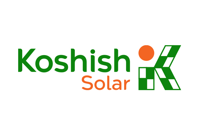 Koshish Solar