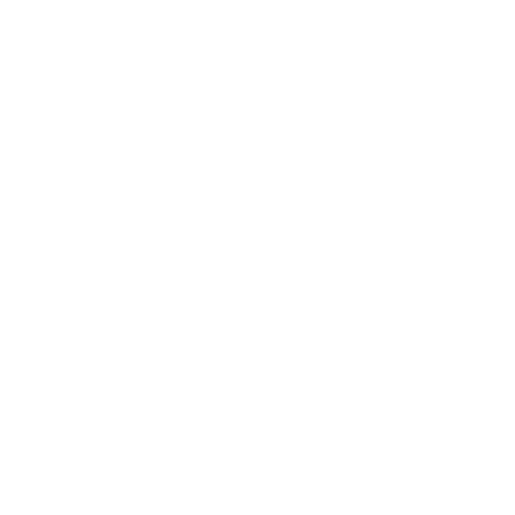 Rewater