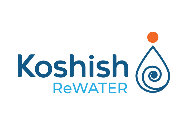 Koshish ReWater