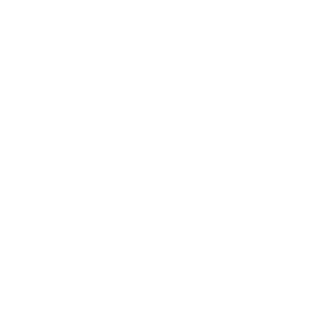 Solar