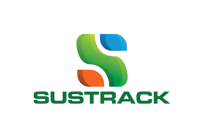 Sustrack