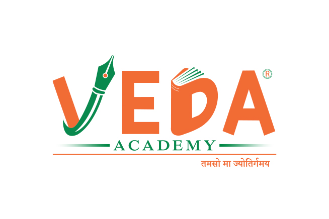Veda Academy