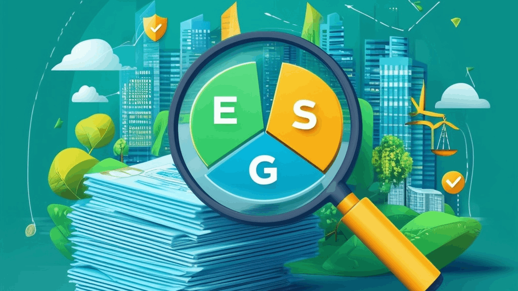 ESg