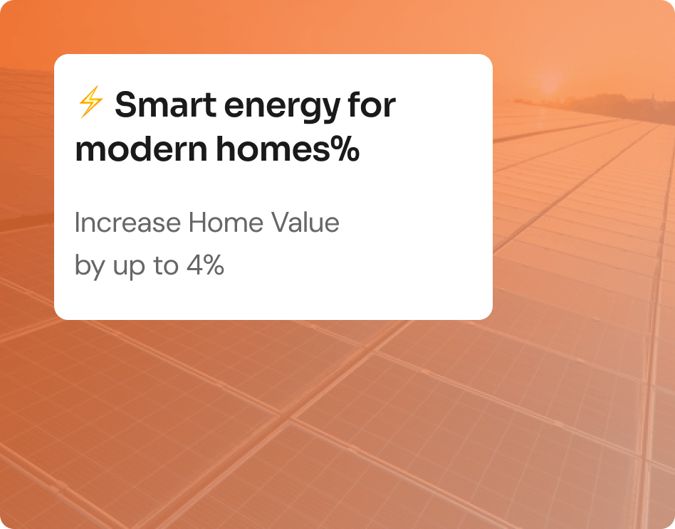 Koshish Solar Solutions
