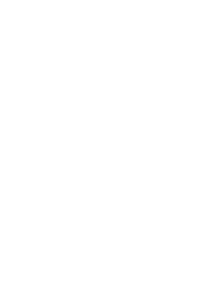 90% Less Power bill