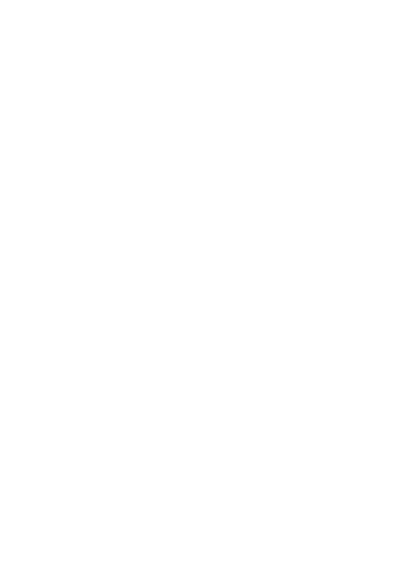 Best for Homes & Office
