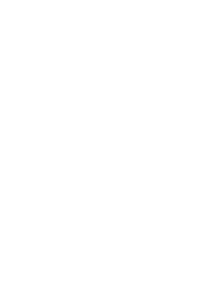Cost Savings__lowest-price