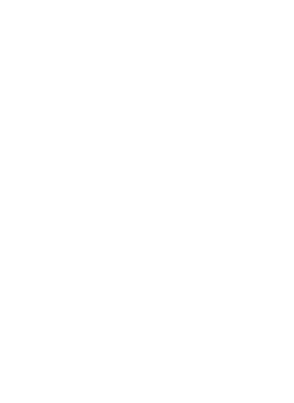 Eco-Friendly Solution