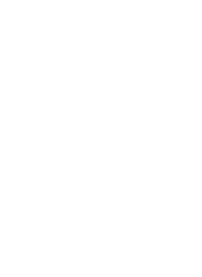 Enhance Recovery