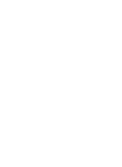 Enhanced Brand Value