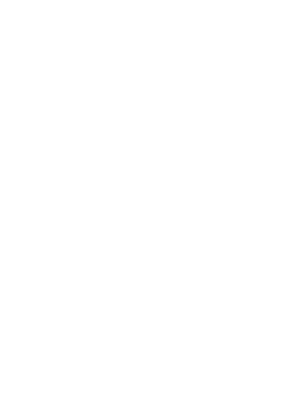 Health & Hygiene