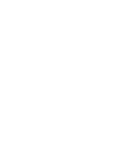 Independent Energy