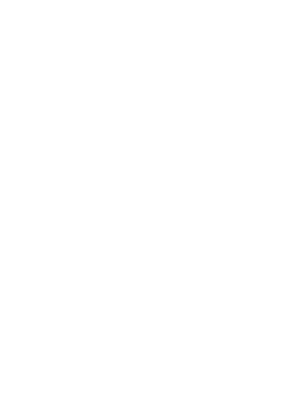 Low Electricity Bills