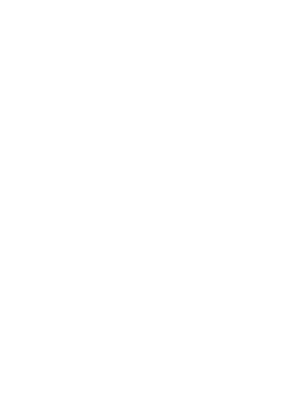 Lower Carbon Footprint