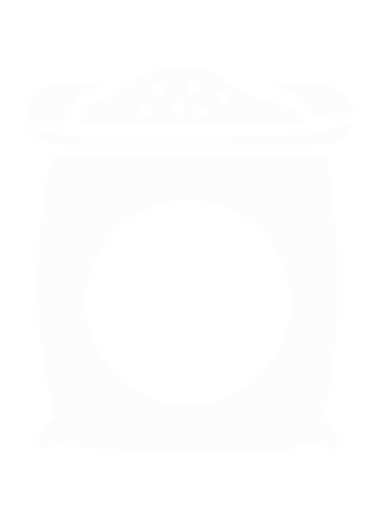 Organic Fertilizer