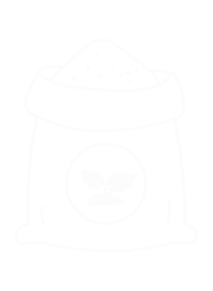 Produce Organic Fertilizer