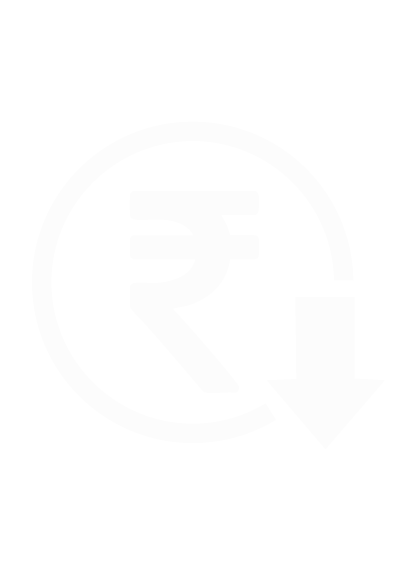 Reduction in Costing