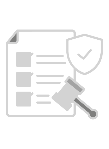 Regulatory Compliance