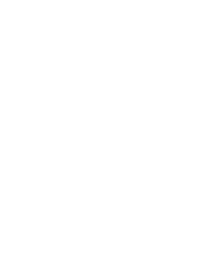 Reliable Backup Power