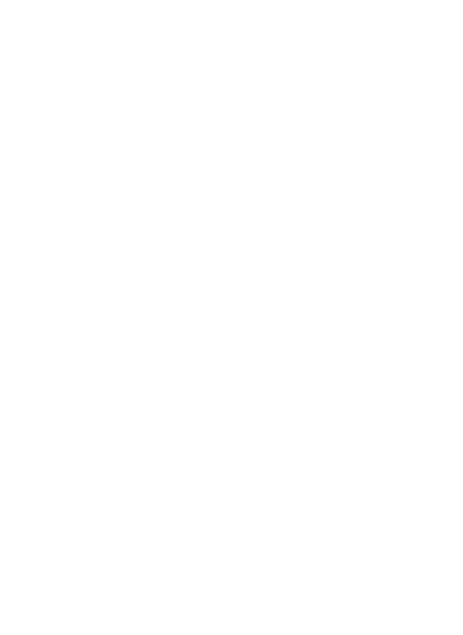 Safe & Clean Water