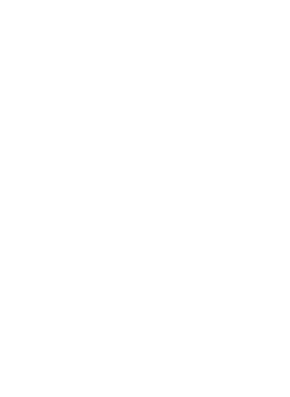 Save Energy Costs