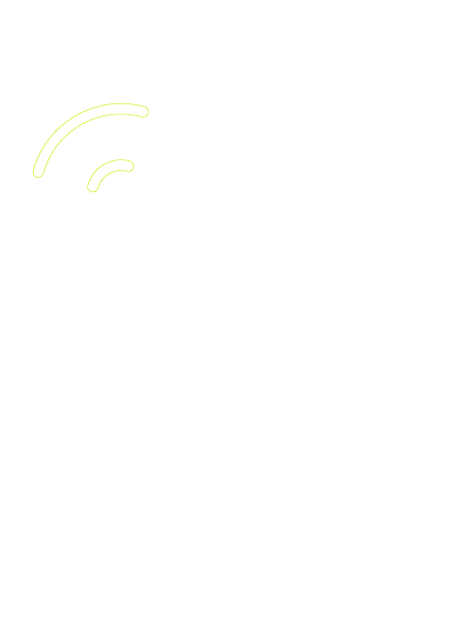 Smart Energy Utilization