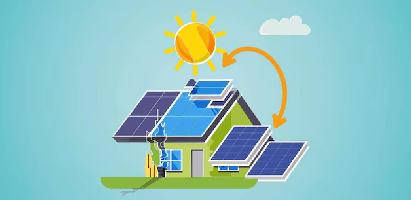 Stable Power Solution