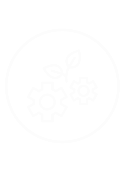 Sustainable Operations