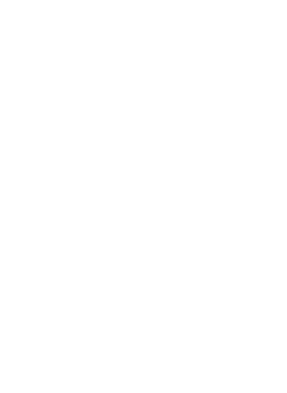 Sustainable Waste Management