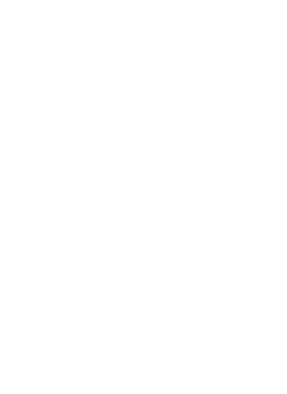Sustainable Water Use