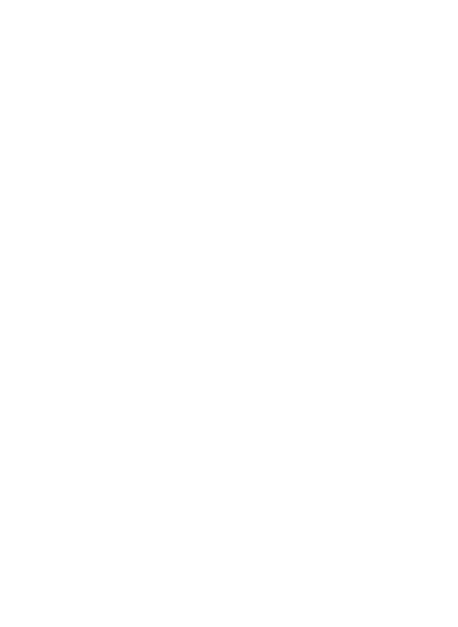 Water Reuse and Conservation