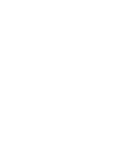 Water Reuse__Recycle