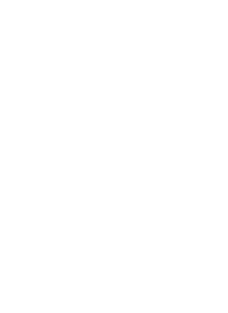 Benefit of Biogas & Biofertiliser