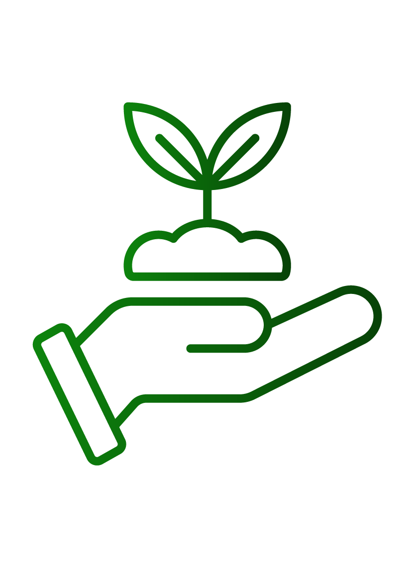 Biogas Plant